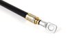 Genuine BMW Genuine BMW Convertible Top Cable - Right - E36 318ic 323ic 325ic 328ic M3 Convertible 51258164856 View 3