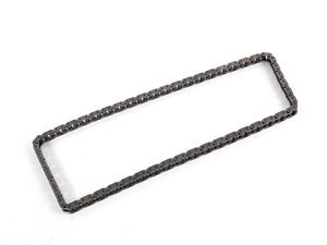 Timing Chain - Lower