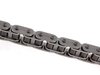 Bremmen Parts Timing Chain - Lower 11311432176 View 4