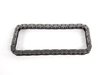 Genuine BMW Genuine BMW Oil Pump Chain 11417576915 View 1