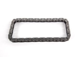Genuine BMW Oil Pump Chain