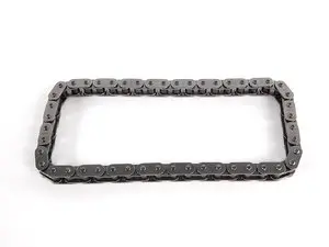 Genuine BMW Oil Pump Chain