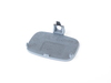 Genuine BMW Genuine BMW Flap, Towing Eye, Primed - 51127142216 - E65 51127142216 View 2