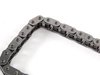 Genuine BMW Genuine BMW Oil Pump Chain 11417576915 View 2