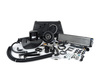 VF Engineering VF Engineering Supercharger Kit - 570hp & 380 Ft-Lbs Torque - E46 M3 S54 VFK73-01 View 1