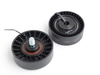 VF Engineering VF Engineering Supercharger Kit - 570hp & 380 Ft-Lbs Torque - E46 M3 S54 VFK73-01 View 7