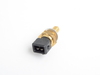 VF Engineering VF Engineering Supercharger Kit - 570hp & 380 Ft-Lbs Torque - E46 M3 S54 VFK73-01 View 8