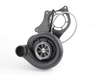 VF Engineering VF Engineering Supercharger Kit - 570hp & 380 Ft-Lbs Torque - E46 M3 S54 VFK73-01 View 16