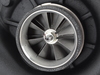 VF Engineering VF Engineering Supercharger Kit - 570hp & 380 Ft-Lbs Torque - E46 M3 S54 VFK73-01 View 17