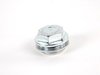Genuine BMW Genuine BMW Screw Plug With Gasket Ring - 11311722674 - E34,E36,E39 11311722674 View 1