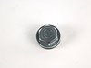 Genuine BMW Genuine BMW Screw Plug With Gasket Ring - 11311722674 - E34,E36,E39 11311722674 View 2