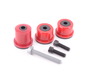 ECS Performance Polyurethane Differential Bushing Set - E36 002447ECS01KT View 1