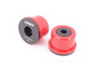 ECS Performance Polyurethane Differential Bushing Set - E36 002447ECS01KT View 2