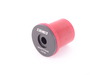 ECS Performance Polyurethane Differential Bushing Set - E36 002447ECS01KT View 3