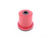 ECS Performance Polyurethane Differential Bushing Set - E36 002447ECS01KT View 4