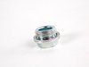 Genuine BMW Genuine BMW Screw Plug With Gasket Ring - 11311722674 - E34,E36,E39 11311722674 View 3