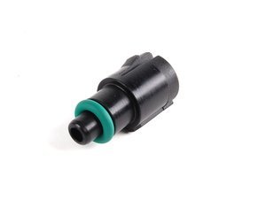 Genuine BMW Connector - 11611735800 - E34,E36,E36 M3