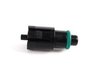 Genuine BMW Genuine BMW Connector - 11611735800 - E34,E36,E36 M3 11611735800 View 3