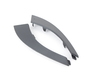 Genuine BMW Genuine BMW Set Of Trim Covers, Tow Fitting M - 51127266466 51127266466 View 1