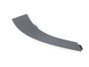 Genuine BMW Genuine BMW Set Of Trim Covers, Tow Fitting M - 51127266466 51127266466 View 2