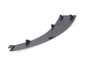 Genuine BMW Genuine BMW Set Of Trim Covers, Tow Fitting M - 51127266466 51127266466 View 3