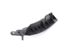 Genuine MINI Genuine MINI Right Support - 51122751304 51122751304 View 1