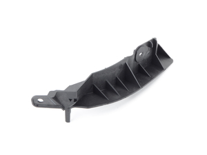 Genuine MINI Right Support - 51122751304