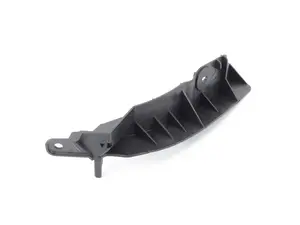 Genuine MINI Right Support - 51122751304