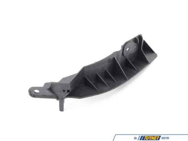 Genuine MINI Genuine MINI Right Support - 51122751304 51122751304