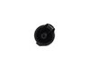 Genuine BMW Genuine BMW Connector - 11611735800 - E34,E36,E36 M3 11611735800 View 4