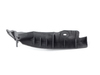 Genuine MINI Genuine MINI Right Support - 51122751304 51122751304 View 2