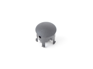 Genuine MINI Solar Sensor