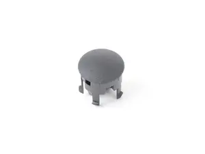 Genuine MINI Solar Sensor