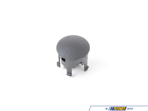 Genuine MINI Genuine MINI Solar Sensor 64113422212