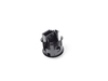 Genuine MINI Genuine MINI Solar Sensor 64113422212 View 2