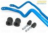 Turner Motorsport E36 325i/328i/M3 Turner Motorsport Front/Rear 30/24 Sway Bar Upgrade TMSSWAYE36M3-2 View 6