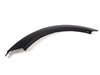 Genuine BMW Genuine BMW Wheel Arch Trim - E83 X3 51713330867 View 3