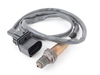 Bosch OEM Bosch Oxygen Sensor Probe -- E46 M56 11787515826 View 1