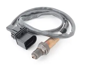 OEM Bosch Oxygen Sensor Probe -- E46 M56