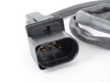Bosch OEM Bosch Oxygen Sensor Probe -- E46 M56 11787515826 View 2