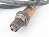 Bosch OEM Bosch Oxygen Sensor Probe -- E46 M56 11787515826 View 3
