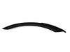 Genuine BMW Genuine BMW Wheel Arch Trim - E83 X3 51713330867 View 4