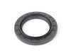 Corteco Corteco Transfer Case Output Shaft Seal - E53, E70, E71, E83 27107539265 View 1