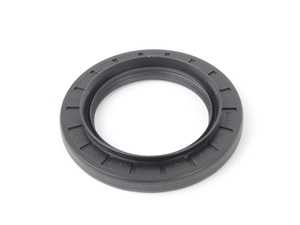 Corteco Transfer Case Output Shaft Seal - E53, E70, E71, E83