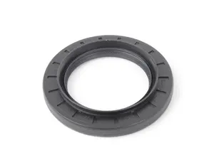Corteco Transfer Case Output Shaft Seal - E53, E70, E71, E83