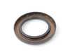 Corteco Corteco Transfer Case Output Shaft Seal - E53, E70, E71, E83 27107539265 View 2