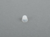 Genuine BMW Genuine BMW Cap - 51135676199 51135676199 View 1