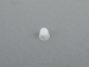 Genuine BMW Cap - 51135676199