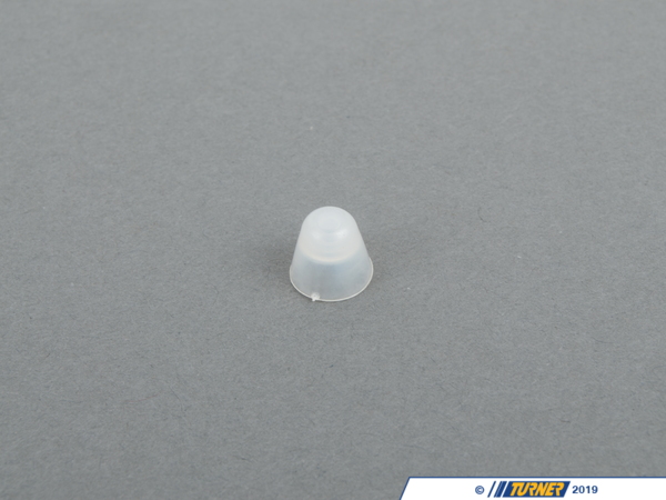 Genuine BMW Genuine BMW Cap - 51135676199 51135676199