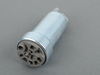 Pierburg Pierburg Fuel Pump - In Tank - E70 16117195463 View 1